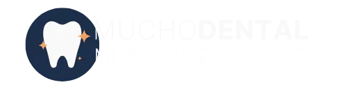 logo-mucho-dental-marketing