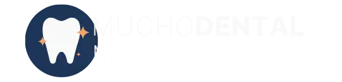logo-mucho-dental-marketing